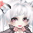 Kirowyn Love's avatar