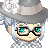 Killer Door Mouse's avatar