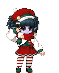 kaoru_the_good_twin's avatar