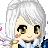 Caelobris's avatar