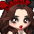 lovelytunes's avatar
