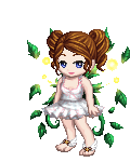 tehqueenmer's avatar