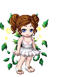 tehqueenmer's avatar