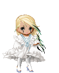 Briarcliff Manor's avatar