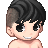 forevertyler's avatar