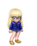 nii pocky's avatar