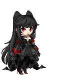 Kurosuzeria's avatar