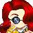 kyosfera's avatar