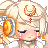 NaomixNakashima's avatar