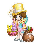 keemx's avatar