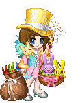 keemx's avatar