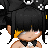 vDiamonds Are Forever's avatar