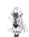 Voracious Insomniac's avatar