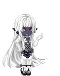 Voracious Insomniac's avatar