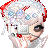 f r u i t f o x's avatar