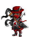 DJ storm67's avatar