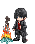 Naruu Akage's avatar