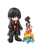 Naruu Akage's avatar