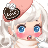 Summer_Lovett's avatar