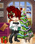 Calacie's avatar