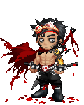 -Repentz's avatar
