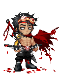 -Repentz's avatar
