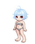 May Dream's avatar