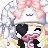 -xHunii-Beex-'s avatar