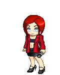 Aichan985's avatar