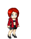 Aichan985's avatar