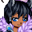 xXxyireloverxXx's avatar