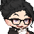 Boba Connoisseur's avatar