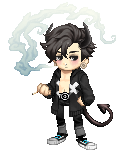 14G's avatar
