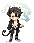 14G's avatar