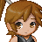 Kazanaa's avatar