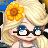 Starrry Eyed Angel's avatar
