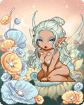 calisto91's avatar