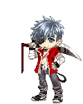 Gh0r's avatar