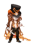 twilightsymphonies's avatar