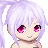Amihime Nekosama's avatar
