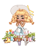 Sunny Iridescence's avatar