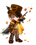 TheDeathDefied's avatar