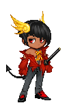 jiinsei's avatar