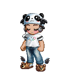 wawsup's avatar