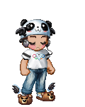 wawsup's avatar