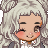 Vomiea's avatar