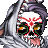kushusky's avatar