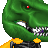 Turgid's avatar