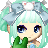 RoseRosa's avatar