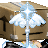 Mr-Philanthropist's avatar